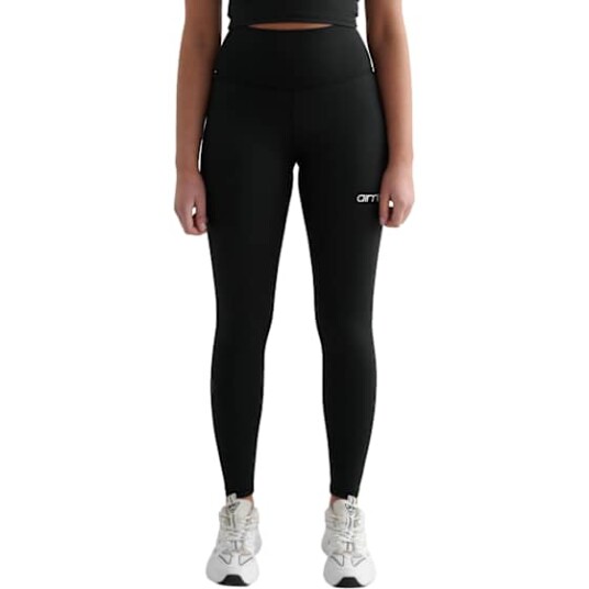 Aim'n Core Tights Sort XS Aim'n Core Tights Sort XS