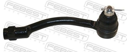 Endeledd FEBEST 2221-TARH Endeledd FEBEST 2221-TARH