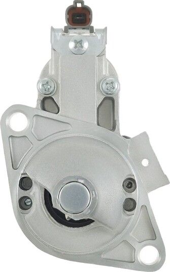 AS-PL S5644S Starter