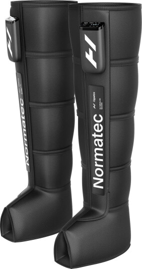 Hyperice Normatec Premier Standard Hyperice Normatec Premier Standard