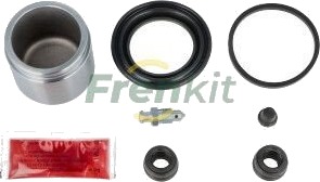 FRENKIT 251903 Reparasjonssett, bremsecaliper
