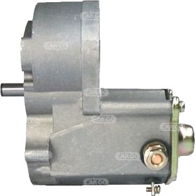 Dynamoregulator HC Cargo 235541