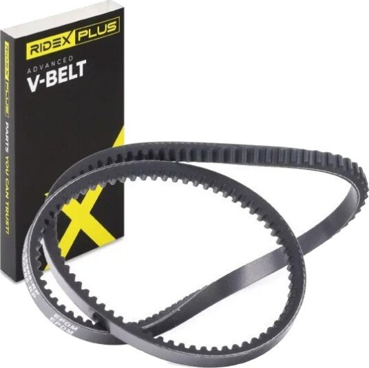 Kilerem RIDEX PLUS 10C0095P Kilerem RIDEX PLUS 10C0095P