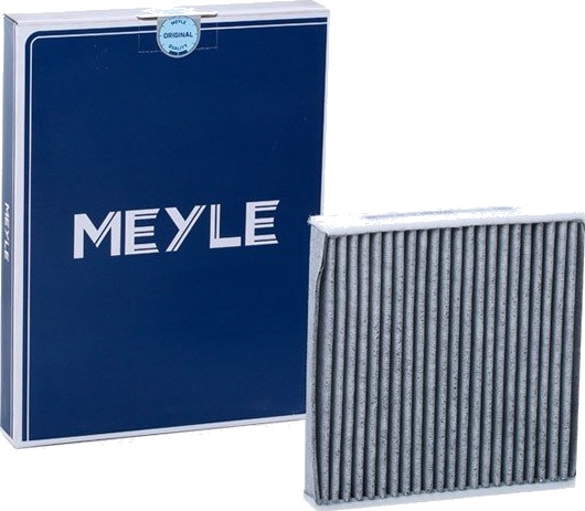 Kupefilter MEYLE 31-12 320 0006