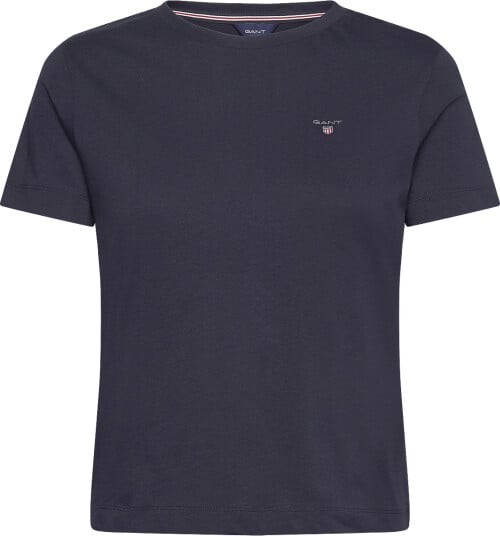 Gant | Original Shield T Shirt | S