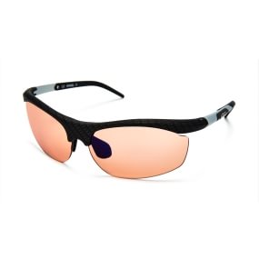 RIGEL Contrast red Hero C57 6417 RIGEL Contrast red Hero C57 6417