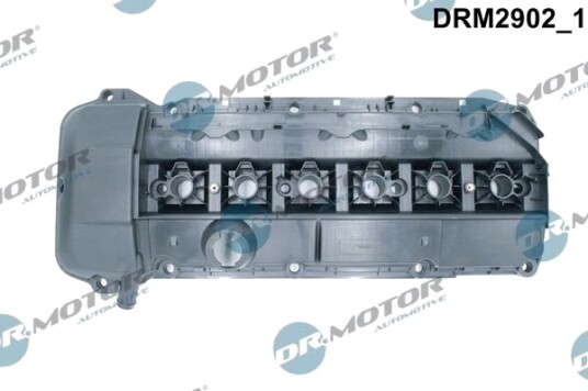 Ventilhus deksel Dr.Motor Automotive DRM2902