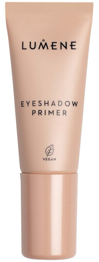 Lumene Eyeshadow Primer 8 ml