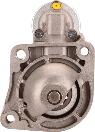 WALKER WST01065 Starter