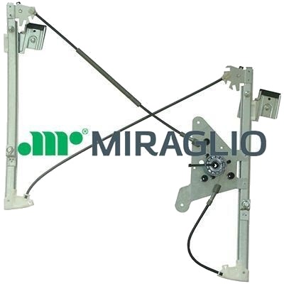 Vindusheis MIRAGLIO 30/1035 Vindusheis MIRAGLIO 30/1035