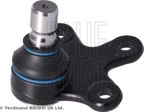 BLUE PRINT ADBP860235 Bærekule