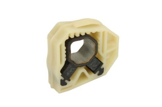 BLIC 1019 25 044390P Lagring radiator