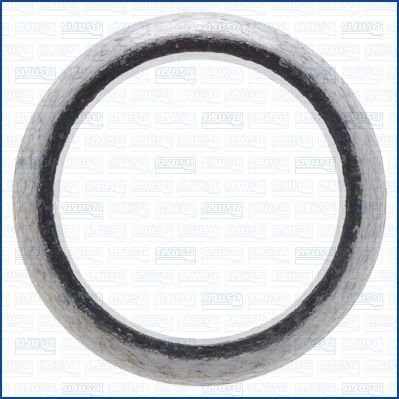 AJUSA 01426000 Pakning, eksosrør