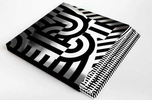 25 Years Cocoon Recordings – Volume One