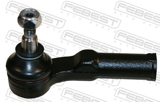 Endeledd FEBEST 2121-DRLH Endeledd FEBEST 2121-DRLH