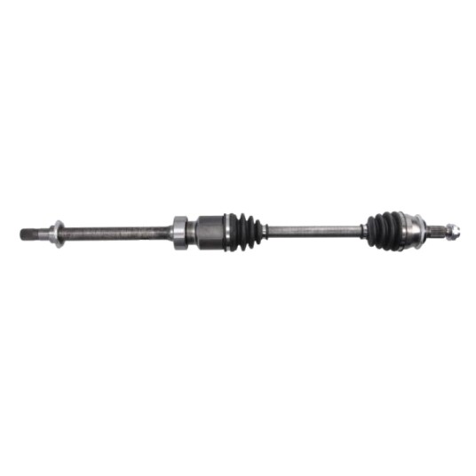Point Gear Drivaksel POINT GEAR PNG75916