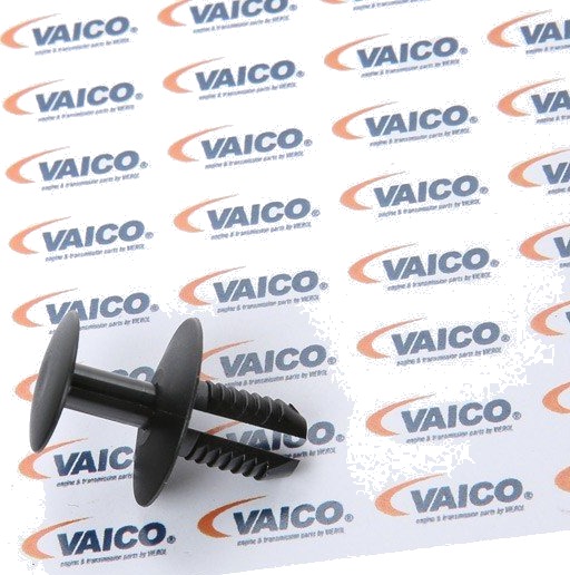 Ekspansjonsnagle VAICO V20-0827