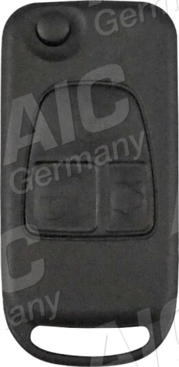 AIC 57546 Nøkkel AIC 57546 Nøkkel
