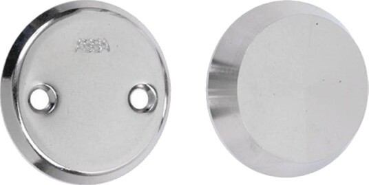Assa Abloy Dekkplate 4265 Assa Abloy Dekkplate 4265