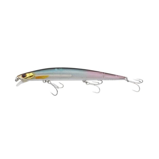 Berkley DEX Long Shot 14cm Wagasaki   OS