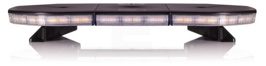 Lumen Alert 76cm Led Varsellysbjelke