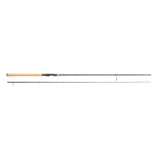 Sölv AG3 2552 4 24g Haspel Sölv AG3 2552 4 24g Haspel