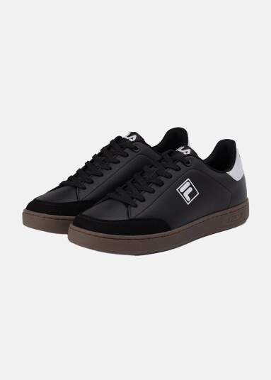 Fila COURTBAY