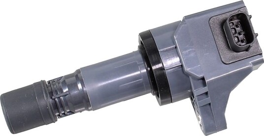 Tennspole coil METZGER 0880508 Tennspole coil METZGER 0880508