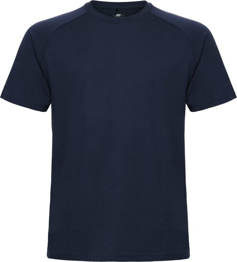 Gridarmor Men"s Merino Wool Tee Navy Blazer XL Gridarmor Men"s Merino Wool Tee Navy Blazer XL