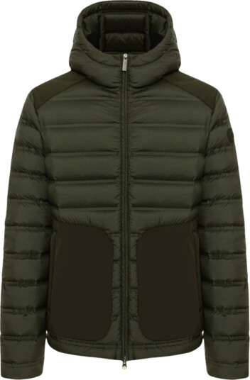 Colmar Herre Sport Grønn M, Colmar Herre Sport Grønn M,