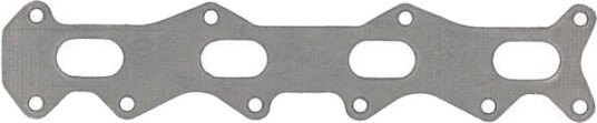 Tetning, eksosmanifold GLASER X51964-01