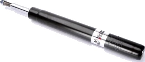Magnum Technology AHW016MT Støtdemper