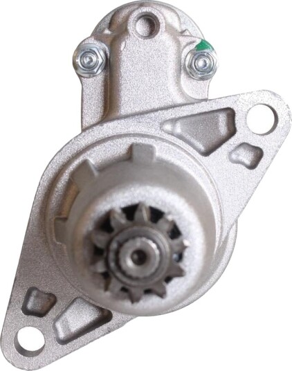 WALKER WST01985 Starter
