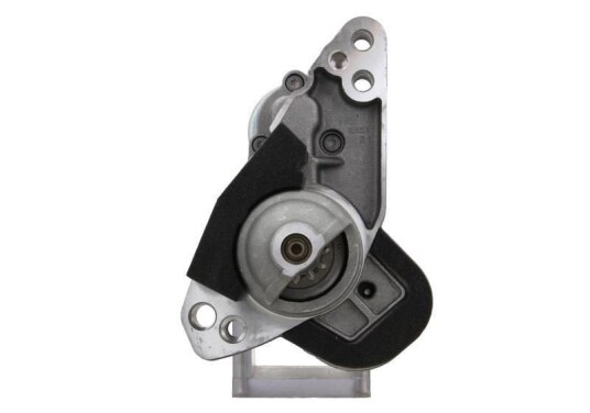 Starter BV PSH 570.599.114.210