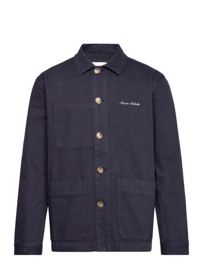 Maison Labiche Sebasto Maison Labiche Blue L Maison Labiche Sebasto Maison Labiche Blue L