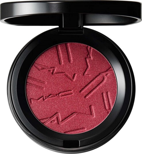 Skinfinish Colourstruck Blush Ruby Wooed Skinfinish Colourstruck Blush Ruby Wooed