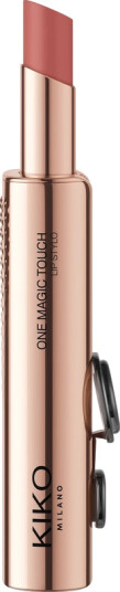 KIKO Milano One Magic Touch Lip Stylo 2.5 g 05 Brick The Rules