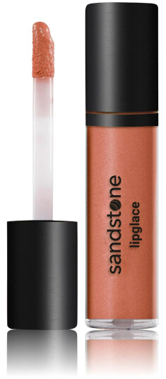 Sandstone Lipglace 90’s Vibe