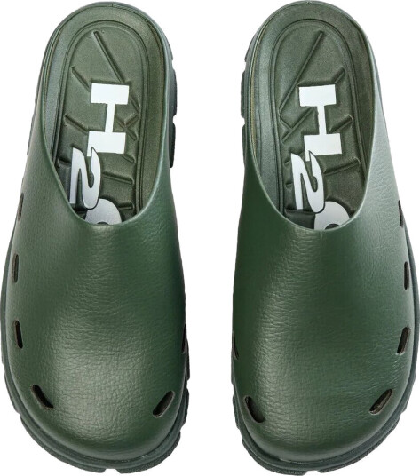 H2O Trek Close - Army