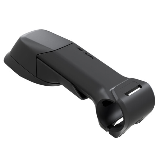 Syncros Foil Aero 1.5 Stem 130mm 10° Syncros Foil Aero 1.5 Stem 130mm 10°