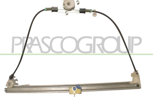 PRASCO RN026W023 Vindusheis PRASCO RN026W023 Vindusheis