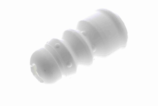 Anslagsbuffer VAICO V10 3354