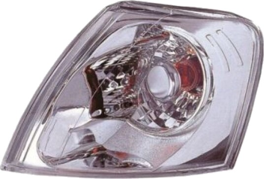 Blinklyssett DEPO 441-1531PXAEV