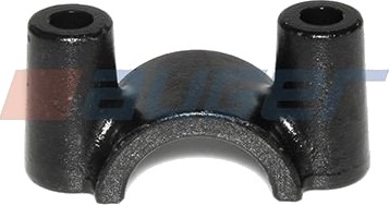 Holder, stabilisatorlagring AUGER 74773