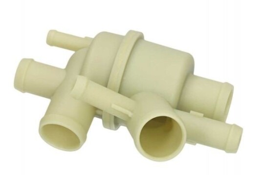 Termostat MAPCO 28138 Termostat MAPCO 28138