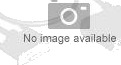 Hpe Scsi Intern Til Ekstern Kabel Hd 68 Hann For Proliant Ml350