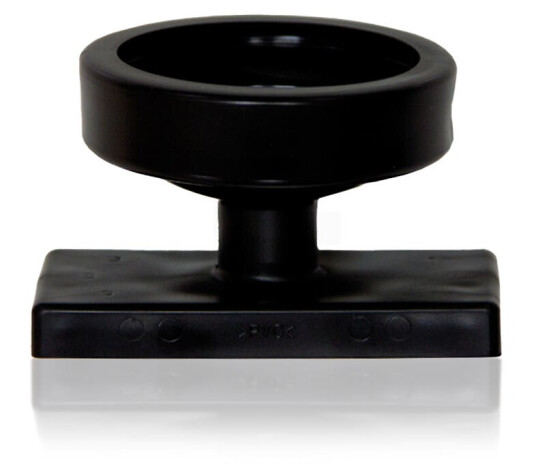 Strands Viking Gummiarm - Cone