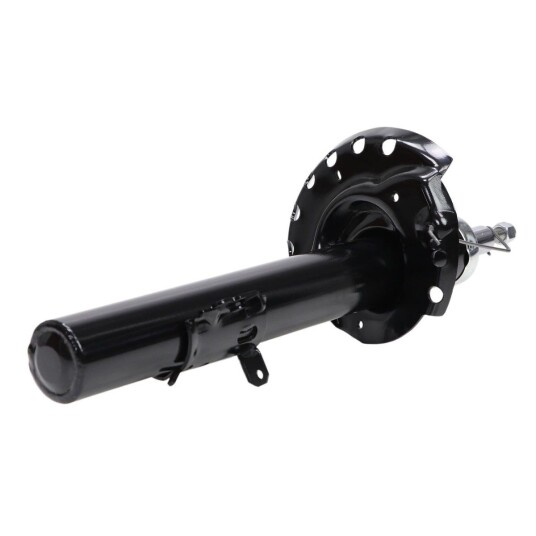 Støtdemper MASTER-SPORT 318315-PCS-MS Støtdemper MASTER-SPORT 318315-PCS-MS