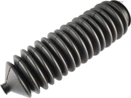 Mansjett styring PASCAL I6P002PC