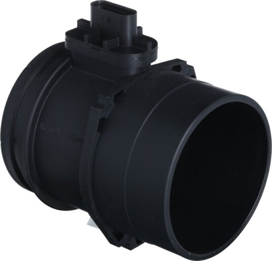 VALEO 366971 Luftmengdemåler